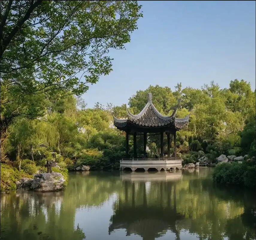 丽江古城丹雪餐饮有限公司